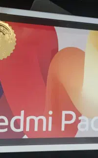 تبلت آکبند شیائومی redmi pad se زیر قیمت بازار