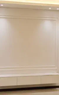 تعمیرات منزل