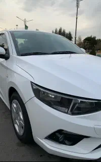 تارا مدل۱۴۰۰