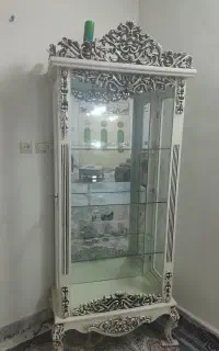 بوفه