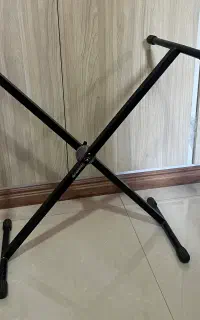 پایه ارگ سناتور