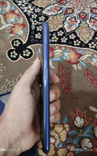 گوشی A03s