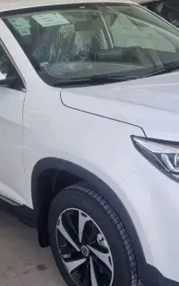 sx5 مدل ۱۴۰۵