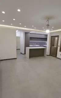 بازسازی به شرط اجاره یک ساله