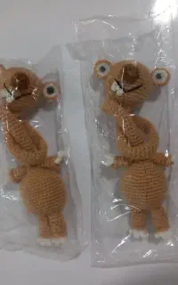 بافتنی