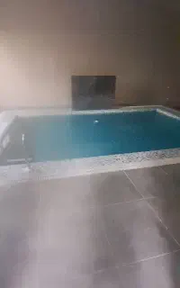 بنا اماده بکار
