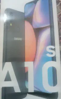 موبایل سامسونگa10s