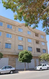 تولید ی درب پنجره  دوجداره منصف upvc