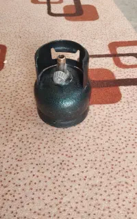 پیک نیک