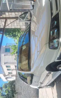 پژو پارس elx سفارشی ۱۴۰۱