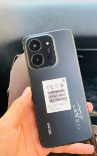 redmi15c