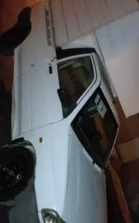 پراید وانت