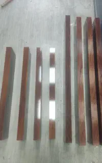 فروش دکور دست دوم