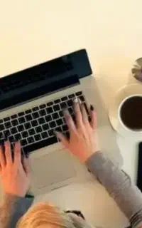 دعوت به همکاری،آموزش مهارتهای پولساز خانگی