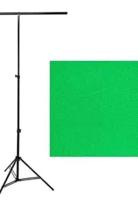 تک پایه فون/پایه فون زنجیره ای دیواری/جهان دوربین