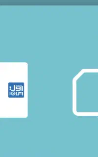 سیم کارت دائمی 09145990004