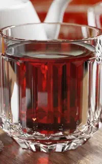 نانسی