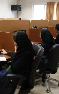 ادمین سایت و ادمین پاسخگویی