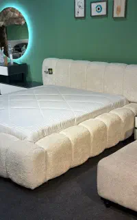 تولید سرویس خواب