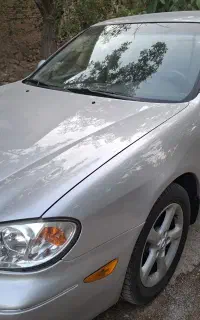 ماکسیما ۸۲کمکاربیرنگ استثنایی تک درایران