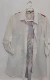 تونیک