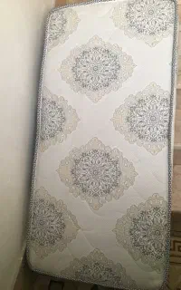 تشک رویال
