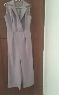 اورال