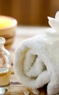 خدمات ماساژ اقایان قشم