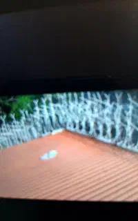 جوشکارسیاردروپنجره ونرده حفاظ شاخ گوزنی وابشاری