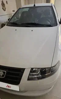 سورن 1404سیمی