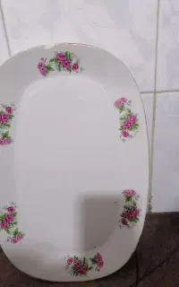دیس گل سرخی