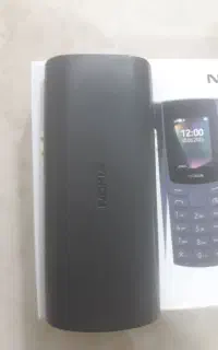 گوشی نوکیا۱۰۶صفر