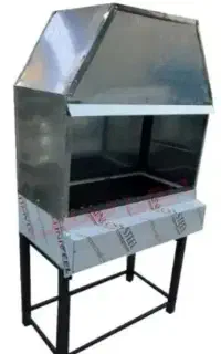 منتقل‌ در ابعاد مختلف