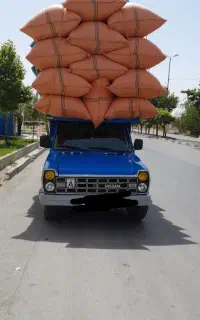 کاه‌گندم‌،جو