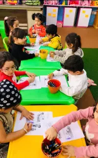واگذاری خانه بازی