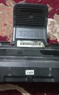 کاتریج پرینتر