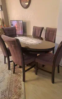 فروش لوازم منزل