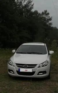 جک j5 اتومات بیرنگ