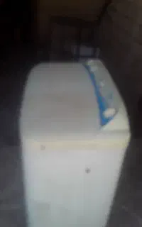 با سلام لباس شوی هایر