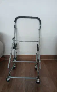 واکر