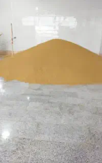 بذر یونجه بوجاری به قیمت تعاونی