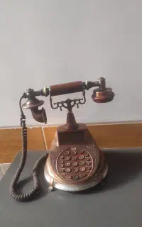 تلفن