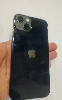 آیفون 13