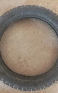 تریل سالم
