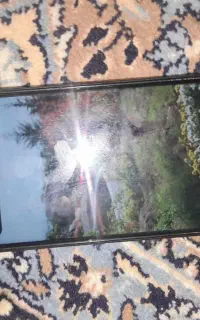 گوشی ا۱۴ به شرط سالمی