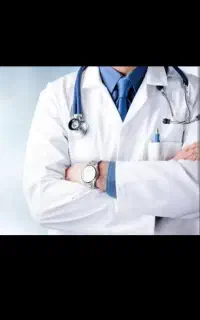 ثبت نام رشته های پزشکی بدون کنکور