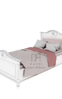 تخت*تختخواب مدل پاییز*تنوع50مدل*