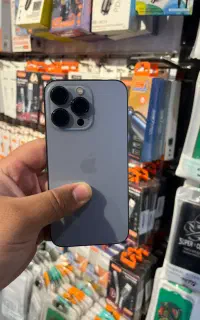13Pro با شرایط اقساط