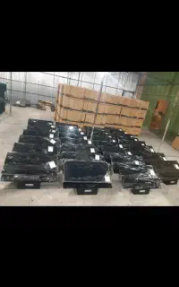 هود شیشه ای با کیفیت