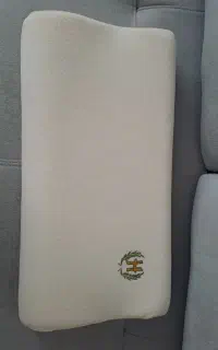 بالش طبی نو نو نو
